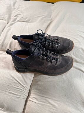 Danner Desert Overlook Men’s Hiking Sneakers 31753 Gorpcore Plyolite 9US 43 EUR